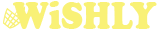 Wishly logo
