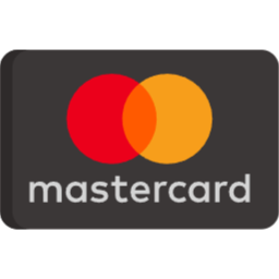 Mastercard