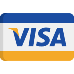 Visa