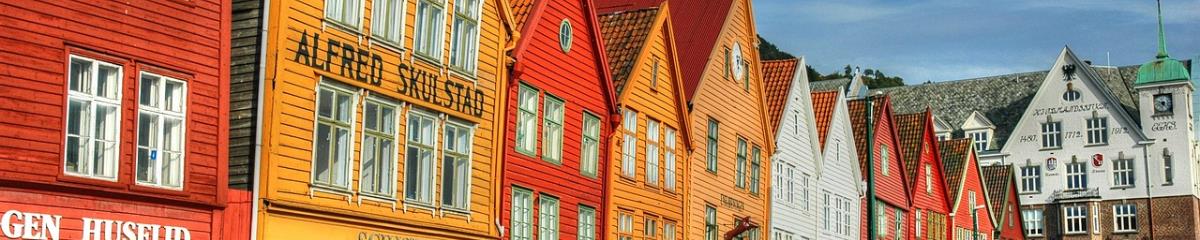 European Style Dollhouses