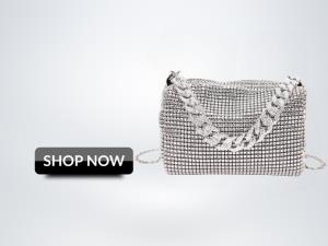 Handbags & Wallets