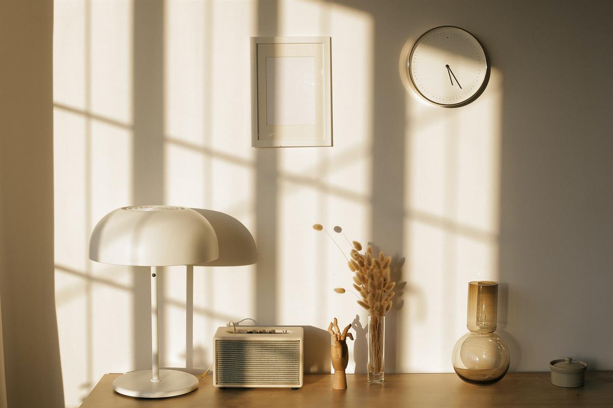 Unique Stylish Creative Home Decor
