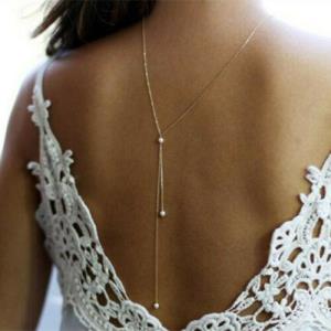 Sequin Tassel Elastic Band Leg Thigh Chain