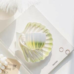 Tumbler Vacuum Insulated Travel Cooling Cup
