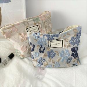 Large Simple Tote Shopping Bag