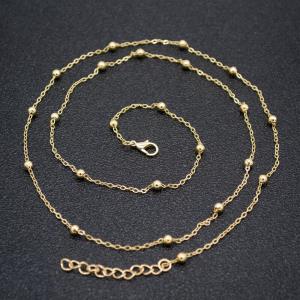 Bikini Multi Layer Waist Body Chain