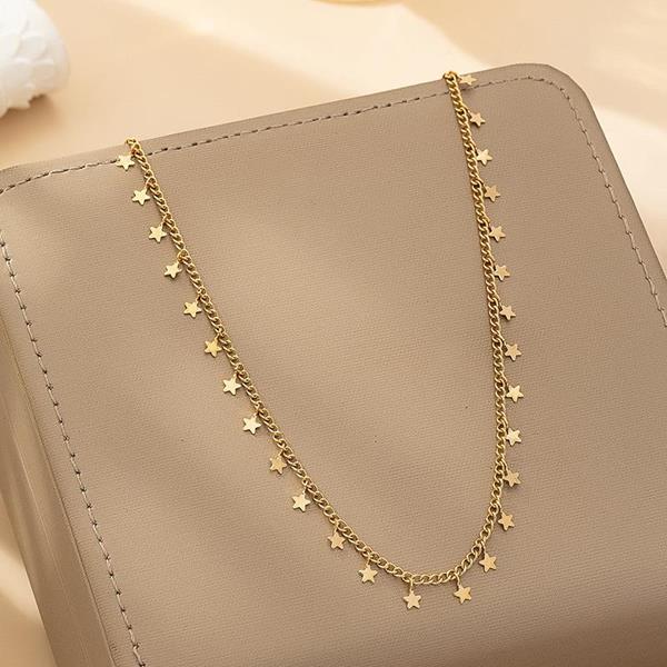 Glitter Bohemian Gold Geometric Waist Chain