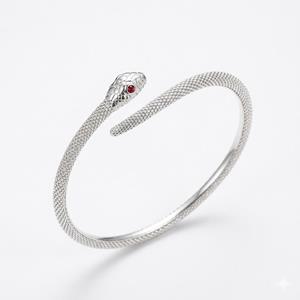 Black Lace Multi Layer Flower Bracelet