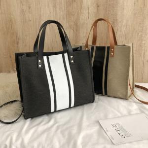 Shining Shell Evening Crossbody Bag