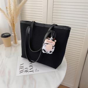 Glitter Rhinestone Portable Party Evening Bag