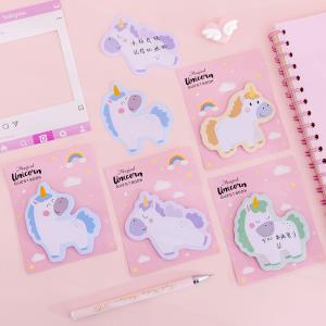 Large Multifunctional Indexing Sticky Notes