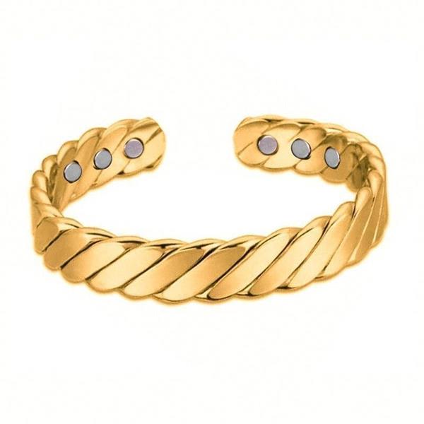 Pain Relief Magnet Bracelet