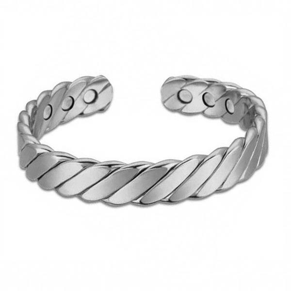 Pain Relief Magnet Bracelet