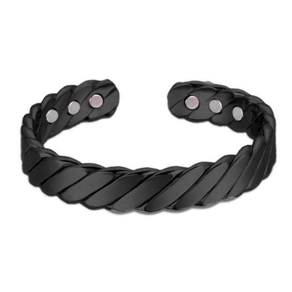 Pain Relief Magnet Bracelet