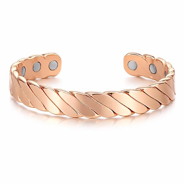 Pain Relief Magnet Bracelet