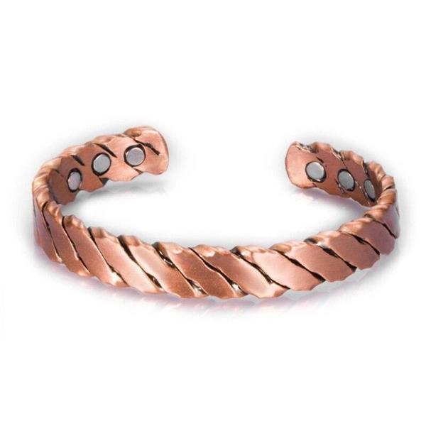 Pain Relief Magnet Bracelet
