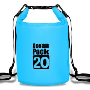 Tie Dye Graffiti Canvas School Travel Backpack