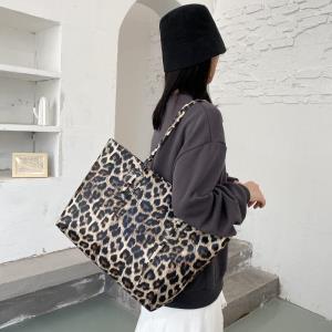 Small Straw Chain Crossbody Shoulder Handbag