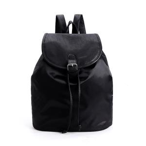 Candy Colour Durable School Backpack