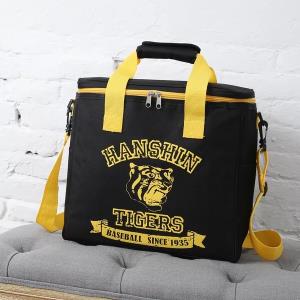 Leopard Zebra Print Mini Backpack