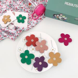 Lolita Retro Bow Hair Pin