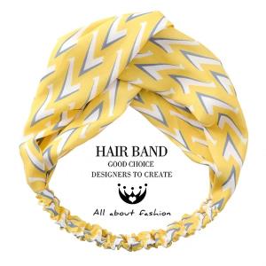 Bohemian Gold Multi Tassel Head Chain
