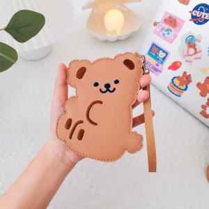 Classic Mini Pocket Handheld Block Console Keyring
