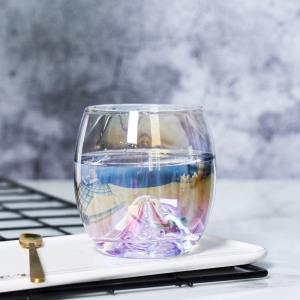 Tumbler Vacuum Insulated Travel Cooling Cup